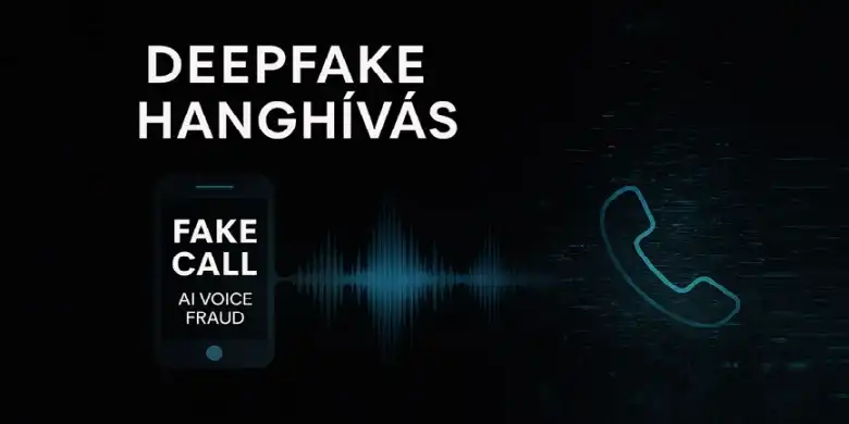 Deepfake veszélyei