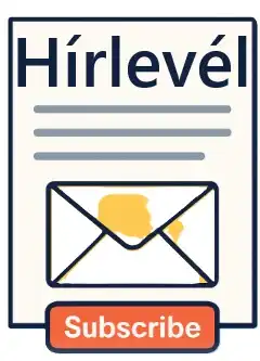 Hírlevél feliratkozás modern pénzügyi paradigmára, a blokkláncok forradalmának témáira!