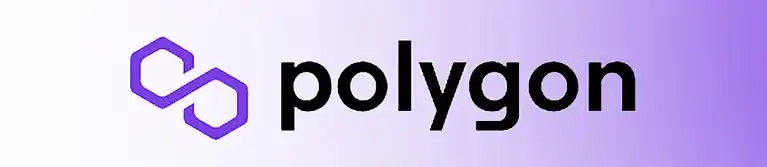 Blokklánc infrastruktúra építő márkanévről a polygon világáról, összesítő, amolyan egyértelműsítő!