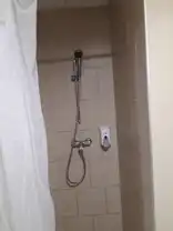 Balu szaunamester odafigyel a higiéniára. A Hotel Expo a 12. emeletén lévő wellness részlegén tökéletes élményben lesz részed a budapesti szaunaszeánszok között. 