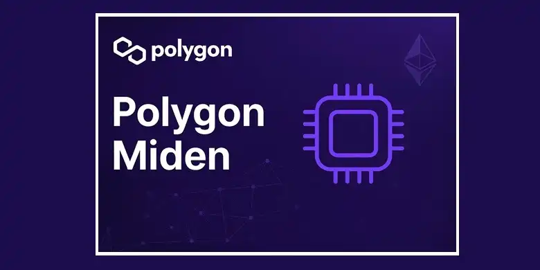 Polygon Miden