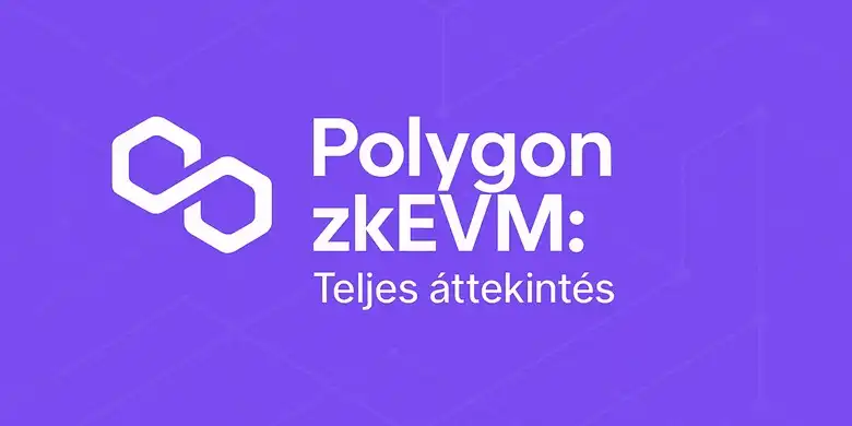 Polygon zkEVM