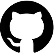 A GitHub lehetőségeire tekinthetünk úgyis mint tartalomkezelő rendszer ha a célunk egy gyorsan működő statikus ingyenes weboldal, vagy ingyenes blog, esetleg ingyenes mikroblog létrehozása. 