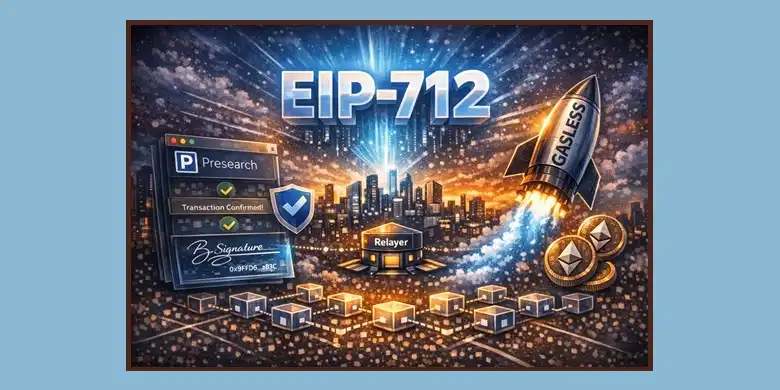 EIP-712