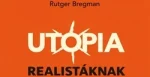 Utópia realistáknak