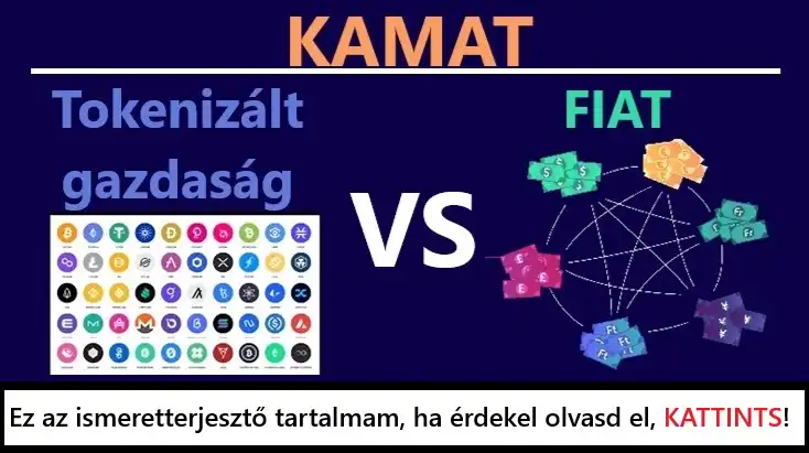 A kamat alapfilozófiájának eltérése a hagyományos pénzrendszer kamat jelensége és a kriptográfiai úton kezelt vagyon világában. A Binance Junior segít, hogy a gyerekek is ismereteket szerezzenek a blokklánc alapú technológia vívmányairól. 