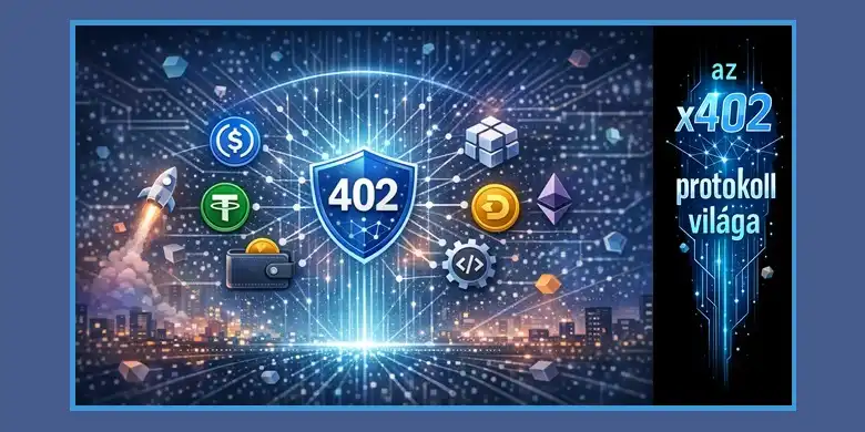 x402 protokoll