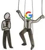 SEO-manipuláció