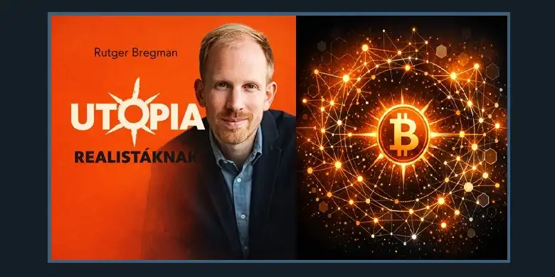 Utópia realistáknak