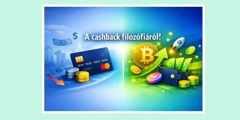 Cashback