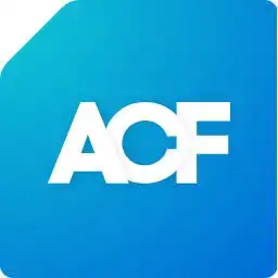 Egy WordPress blogon az ACF bővítmény kifejezetten egy remek erőforrás karcsú Programatikus SEO eszköz.
