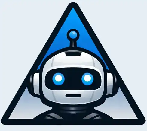 Vállalkozás ötletek amelyekhez remek inspirációs alany Adam D’Angelo személye, aki a QA adatmodellre épített Quora platform megalkotója. Jövőbelátó szemléletmódja eddigi tetteit visszaigazolta, hiszen a világ napjainkban az LLM korszakát éli.