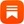 Substack logo