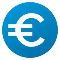 Mi is az az EURe coin, mire való?