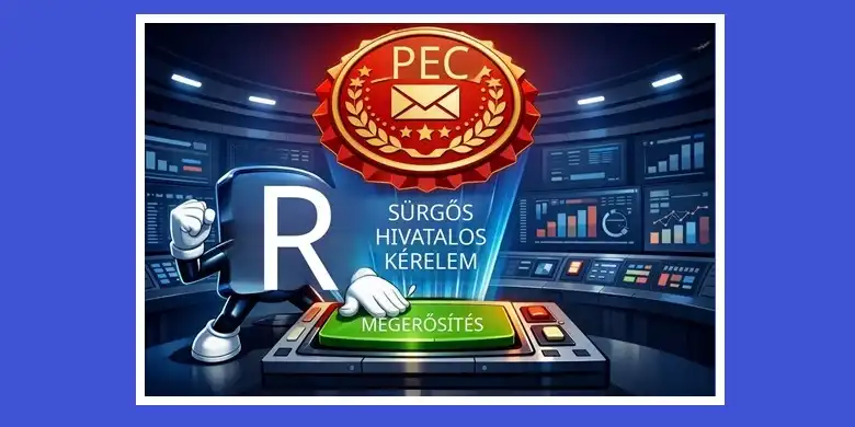 Revolut adatvédelmi incidens